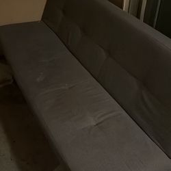 Futon 
