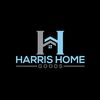 Harris Home Goods