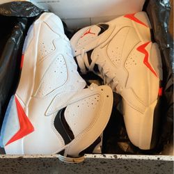 Air Jordan  7 Retro