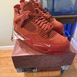 Jordan Brick By Brick
