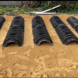 Septic Problems?