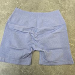 Yoga Short/ Biker Short