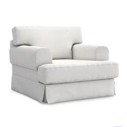 Ikea comfy Arm chair 