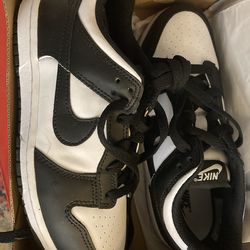 Nike Kids 3Y Brand New in Box