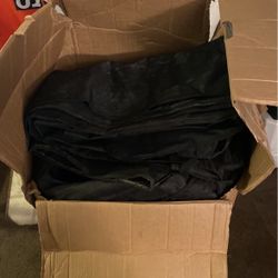10x10 Grow Tent