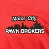 Motor City Pawn Brokers