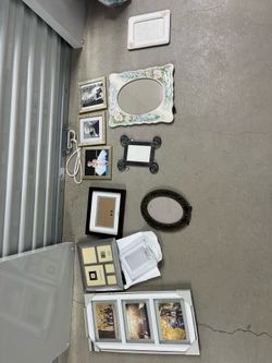 Frame Bundle