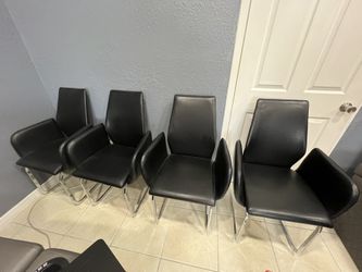 Chairs For Dining Table