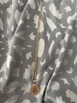 Gold 14k Gold