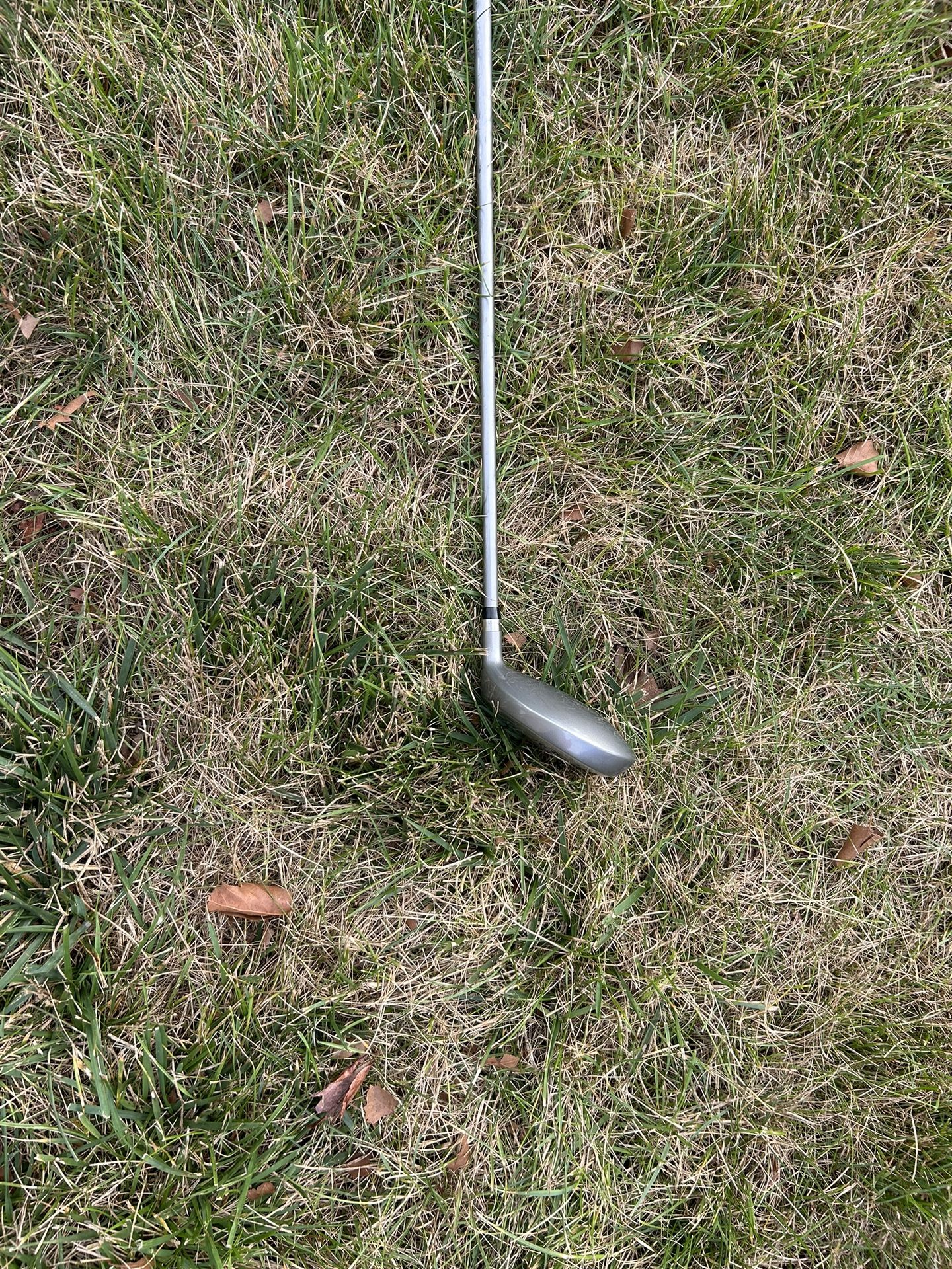 Golf Club