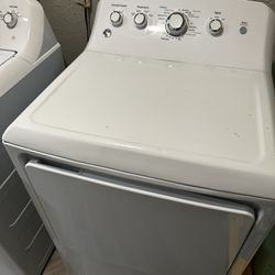 Washer And Dryer Combo. Gently Used