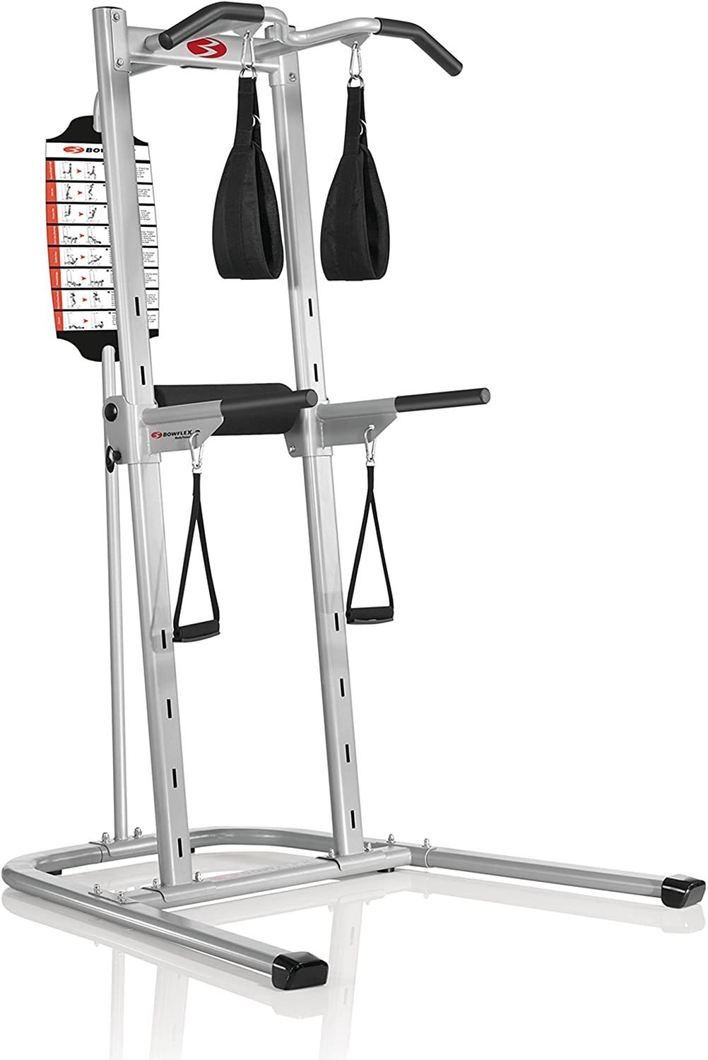 Bowflex BodyTower