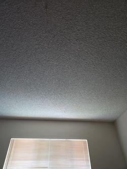 Taping  Top AND TEXTURE AND  DRYWALL 