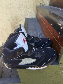 Jordans