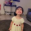 Maira