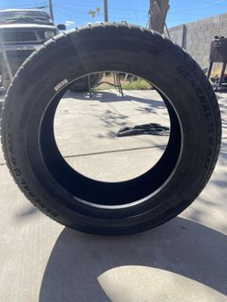 225/50r16