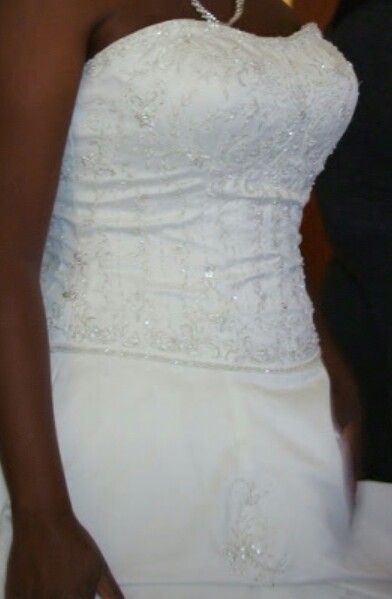 New And Used White Dress For Sale In Douglasville Ga Offerup