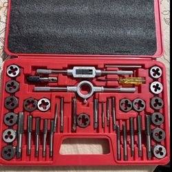 Toolbox 