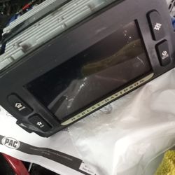 Harley Davidson Boom 6.5