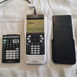 Calculator