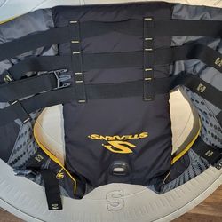life jackets-3 