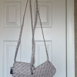 Kendall And Kylie Purses