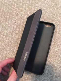 iPhone 6 Plus 7 Plus 8 Plus phone case