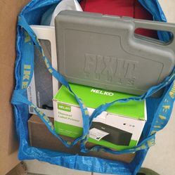 Bundle Deal All New Items..🔥🔥🔥🔥🔥