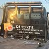 Tow Service