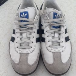 Adidas Samba 4.5 Y 