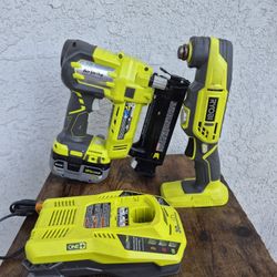 Ryobi 