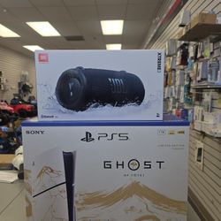 Ps5 Ghost Of Yōtei Bundle Limited Edition On Payments With $10 To Take Home
