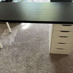 Study/office Desk