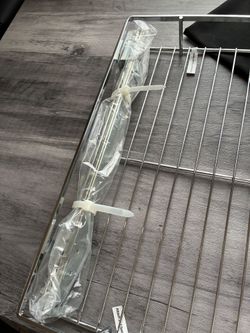 Pull Out Cabinet Organizer Tksrm …