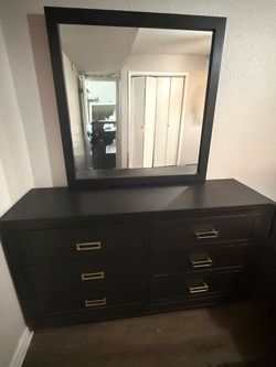 Venta