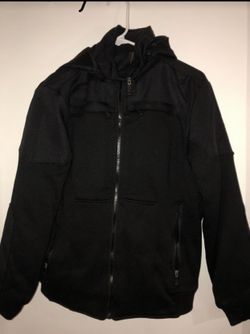 Boys jacket