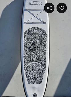 PADDLEBOARD KIT