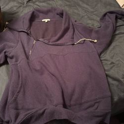 Women’s Clothes 
