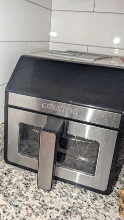 Gourmia Air Fryer