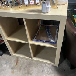 Book Case 