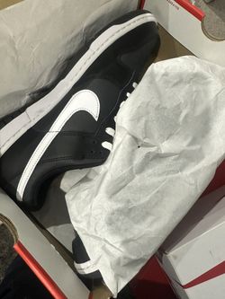 Dunks