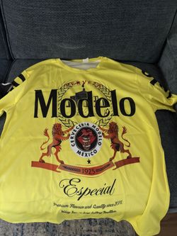 Brand New Mens Shirts 