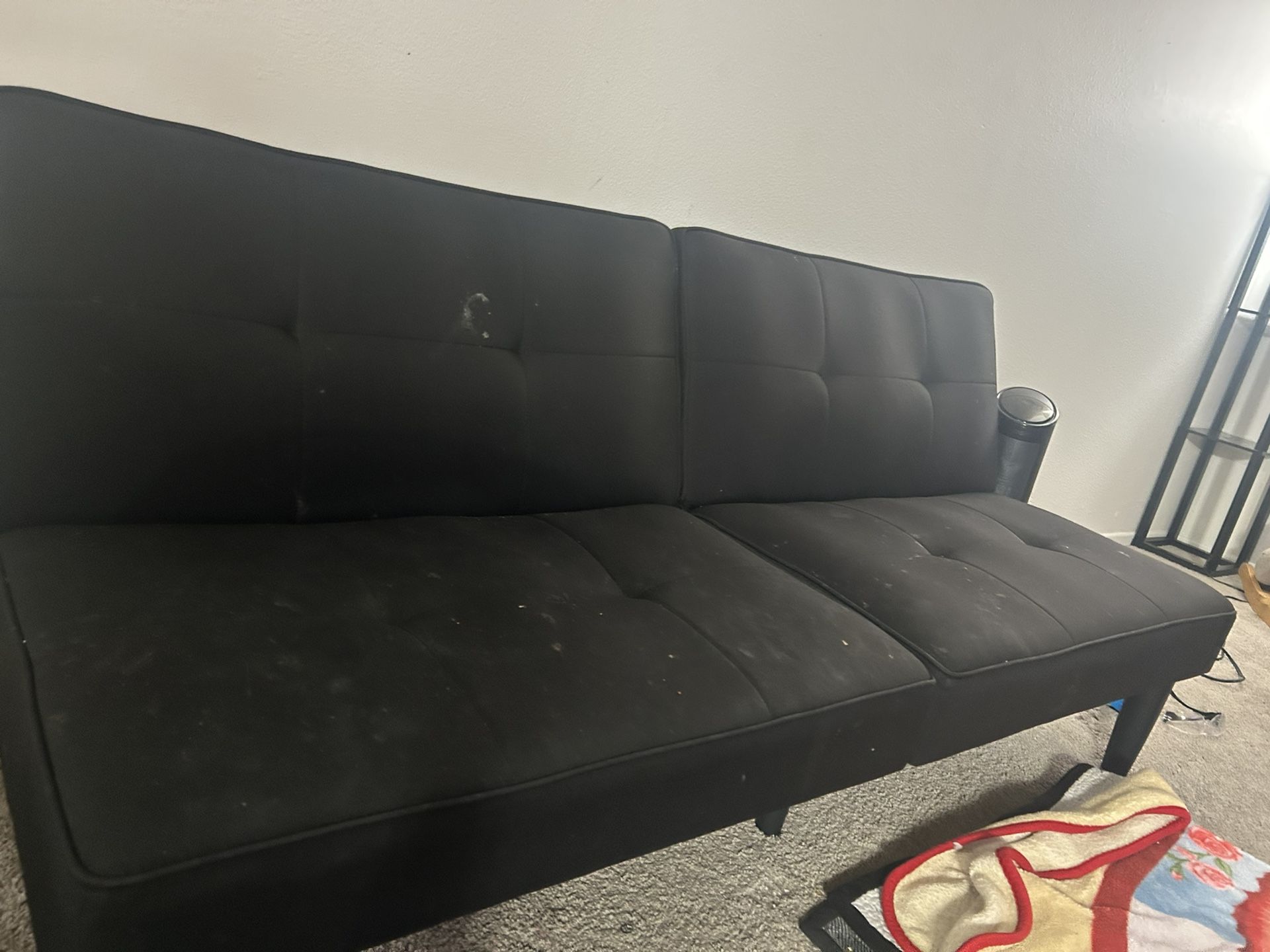 NEED GONE ASAP $40