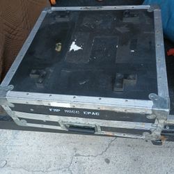 Case De Uso