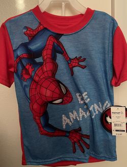 Boys Pajamas