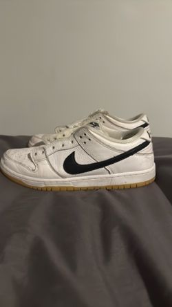 Nike sb dunk low