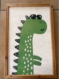 wall art
