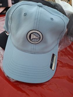 Gorras NUEVAS,,,Diferentes  Presios