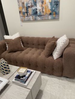 Moving out of the states sale