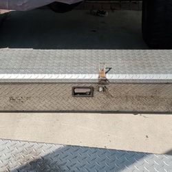 Toolbox 